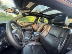 Used 2023 Chrysler 300 300S RWD at Drivenci Motors near Olmito, TX
