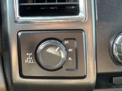 Used 2017  Ford Super Duty F-250 SRW 4WD Crew Cab Box at Drivenci Motors near Olmito&comma; TX
