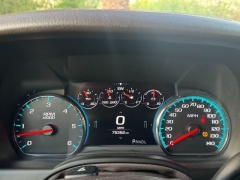 Used 2018  GMC Yukon XL 4d SUV 4WD Denali at Drivenci Motors near Olmito&comma; TX