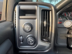 Used 2017  Chevrolet Silverado 1500 4WD Crew Cab LT Z71 at Drivenci Motors near Olmito&comma; TX