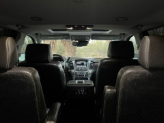 Used 2018  GMC Yukon 4d SUV RWD Denali at Drivenci Motors near Olmito&comma; TX