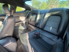 Used 2017 Ford Mustang 2d Fastback GT Premium at Drivenci Motors near Olmito, TX