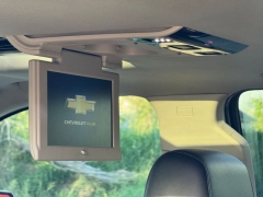 Used 2020  Chevrolet Suburban 4d SUV RWD Premier at Drivenci Motors near Olmito&comma; TX