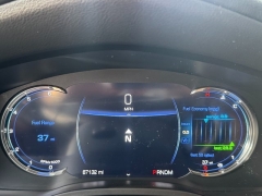 Used 2016  Cadillac Escalade 4d SUV RWD Premium at Drivenci Motors near Olmito, TX