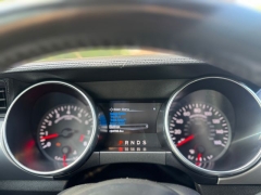 Used 2019  Ford Mustang 2d Fastback GT Premium at Drivenci Motors near Olmito&comma; TX