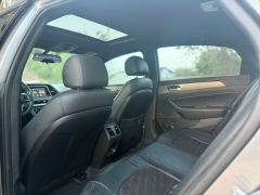 Used 2018  Hyundai Sonata 4d Sedan Sport 2&period;4L at Drivenci Motors near Olmito&comma; TX