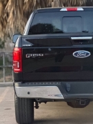 Used 2016  Ford F-150 4WD SuperCab at Drivenci Motors near Olmito&comma; TX