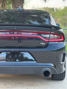 Used 2019  Dodge Charger 4d Sedan RWD R&sol;T at Drivenci Motors near Olmito&comma; TX