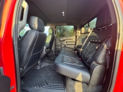 Used 2020  Chevrolet Silverado 1500 4WD Crew Cab 147" RST at Drivenci Motors near Olmito&comma; TX
