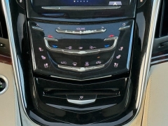 Used 2016 Cadillac Escalade 4d SUV RWD Premium at Drivenci Motors near Olmito, TX