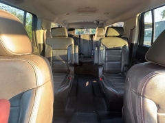 Used 2015 GMC Yukon XL 4d SUV RWD Denali at Drivenci Motors near Olmito, TX
