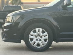 Used 2018  Dodge Journey SXT FWD at Drivenci Motors near Olmito&comma; TX