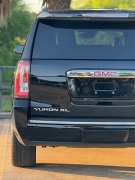 Used 2015 GMC Yukon XL 4d SUV RWD Denali at Drivenci Motors near Olmito, TX