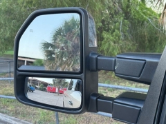 Used 2018  Ford Super Duty F-250 4WD Crew Cab Lariat at Drivenci Motors near Olmito&comma; TX