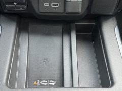 Used 2019 GMC Sierra 1500 4WD Crew Cab AT4 at Drivenci Motors near Olmito, TX