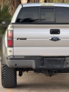 Used 2013  Ford F-150 4WD Supercrew SVT Raptor at Drivenci Motors near Olmito&comma; TX