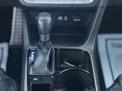 Used 2018  Hyundai Sonata 4d Sedan Sport 2&period;4L at Drivenci Motors near Olmito&comma; TX