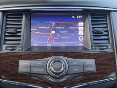 Used 2018  Nissan Armada 4d SUV RWD SV at Drivenci Motors near Olmito&comma; TX