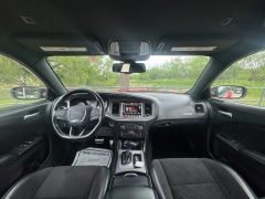 Used 2022 Dodge Charger R/T RWD at Drivenci Motors near Olmito, TX