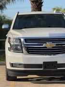 Used 2020 Chevrolet Tahoe 4d SUV RWD Premier at Drivenci Motors near Olmito, TX