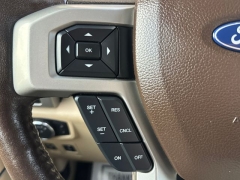 Used 2018  Ford F-150 4WD SuperCrew XL 5 1&sol;2 at Drivenci Motors near Olmito&comma; TX