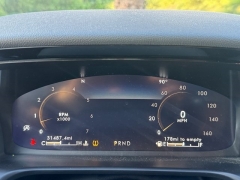 Used 2020 Lincoln Aviator 4d SUV AWD Reserve at Drivenci Motors near Olmito, TX