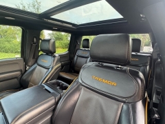 Used 2023 Ford F-150 4WD SuperCrew Box at Drivenci Motors near Olmito, TX