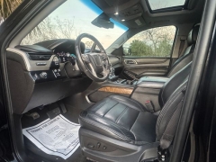 Used 2018  GMC Yukon 4d SUV RWD Denali at Drivenci Motors near Olmito&comma; TX