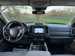 Used 2018 Ford Expedition 4d SUV 2WD Limited at Drivenci Motors near Olmito, TX