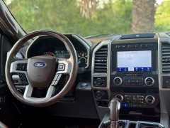 Used 2019 Ford F-150 4WD SuperCrew King Ranch 5 1/2 at Drivenci Motors near Olmito, TX