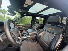 Used 2023 Ford F-150 4WD SuperCrew Box at Drivenci Motors near Olmito, TX