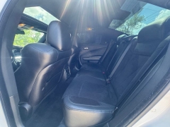 Used 2018  Dodge Charger 4d Sedan RWD R&sol;T 392 Scat Pack at Drivenci Motors near Olmito&comma; TX