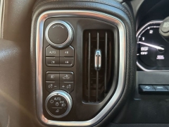 Used 2019  GMC Sierra 1500 4WD Crew Cab AT4 at Drivenci Motors near Olmito&comma; TX