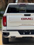 Used 2019  GMC Sierra 1500 4WD Crew Cab Denali at Drivenci Motors near Olmito&comma; TX