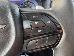 Used 2023 Chrysler 300 300S RWD at Drivenci Motors near Olmito, TX