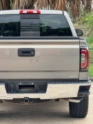 Used 2017  GMC Sierra 1500 2WD Crew Cab SLT at Drivenci Motors near Olmito&comma; TX