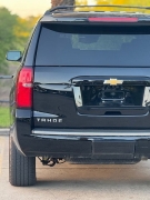Used 2019 Chevrolet Tahoe 4d SUV 4WD Premier at Drivenci Motors near Olmito, TX