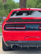 Used 2019 Dodge Challenger 2d Coupe RWD R/T Scat Pack at Drivenci Motors near Olmito, TX