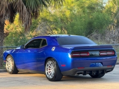 Used 2019  Dodge Challenger 2d Coupe RWD SXT at Drivenci Motors near Olmito&comma; TX