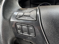 Used 2019  Ford Explorer 4d SUV FWD Limited V6 at Drivenci Motors near Olmito&comma; TX