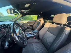 Used 2019 Dodge Challenger 2d Coupe RWD GT at Drivenci Motors near Olmito, TX
