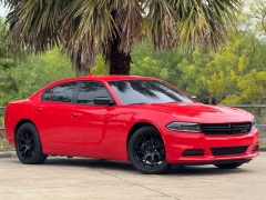 Used 2023  Dodge Charger SXT RWD at Drivenci Motors near Olmito&comma; TX