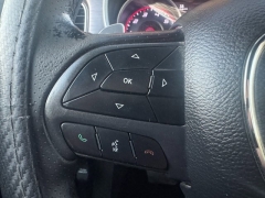 Used 2018  Dodge Charger 4d Sedan RWD R/T 392 Scat Pack at Drivenci Motors near Olmito, TX