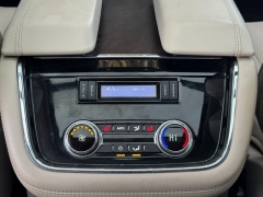 Used 2019  Lincoln Navigator 4d SUV 4WD Reserve at Drivenci Motors near Olmito&comma; TX