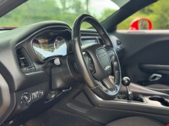 Used 2019 Dodge Challenger 2d Coupe RWD R/T Scat Pack at Drivenci Motors near Olmito, TX