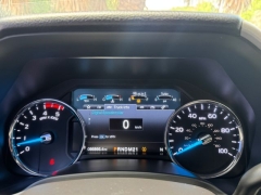 Used 2017  Ford Super Duty F-250 4WD Crew Cab Lariat at Drivenci Motors near Olmito&comma; TX
