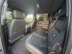 Used 2019  Chevrolet Silverado 1500 4WD Crew Cab RST All Star Edition at Drivenci Motors near Olmito, TX