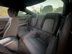 Used 2017  Ford Mustang 2d Fastback V6 at Drivenci Motors near Olmito&comma; TX