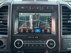 Used 2018  Ford Expedition 4d SUV 2WD Limited at Drivenci Motors near Olmito&comma; TX