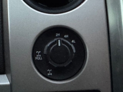 Used 2013  Ford F-150 4WD Supercrew SVT Raptor at Drivenci Motors near Olmito&comma; TX